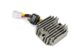 Rectifier / Voltage Regulator Piaggio Zip 4T