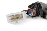 Rectifier / Voltage Regulator Piaggio Zip 4T