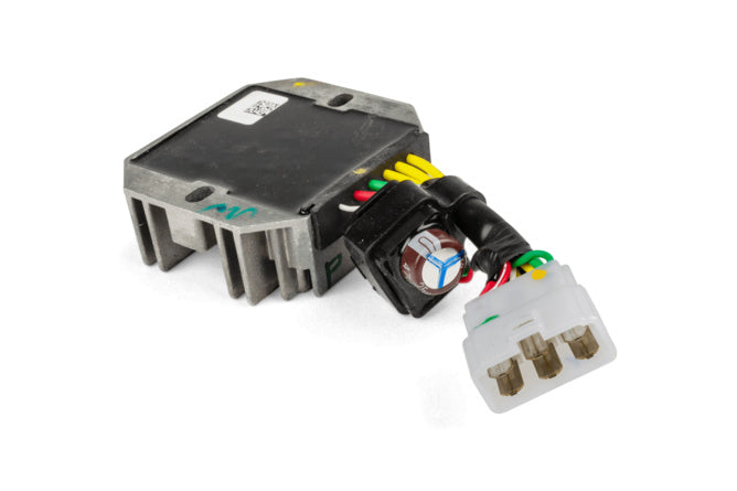 Likriktare / Spänningsregulator Piaggio Zip 4T