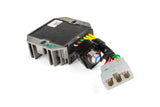 Rectifier / Voltage Regulator Piaggio Zip 4T