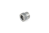 Nut rear brake cable Piaggio Fly / Zip / Primavera