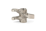 Rocker Arm intake valve Piaggio 4-stroke 4V