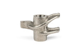 Rocker Arm intake valve Piaggio 4-stroke 4V