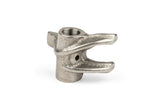 Rocker Arm intake valve Piaggio 4-stroke 4V
