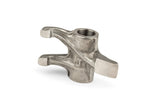 Rocker Arm intake valve Piaggio 4-stroke 4V