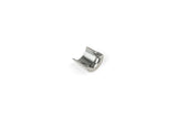 Valve Lock Piaggio 4-stroke