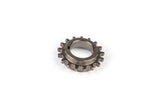 Gear timing chain Piaggio 4-stroke 4V