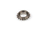 Gear timing chain Piaggio 4-stroke 4V