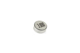 Valve Shim 3,00mm Piaggio 4-stroke 4V