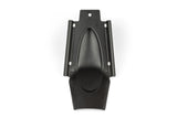 Inner Front Fairing Rieju RR / Spike 2005