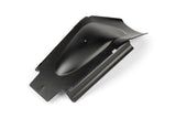 Inner Front Fairing Rieju RR / Spike 2005
