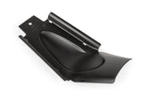 Inner Front Fairing Rieju RR / Spike 2005