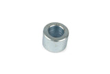 Bushing rear wheel Rieju RS2 15x25x18