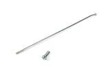 Spoke rear wheel left Rieju MRX