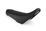 Seat complete Rieju MRT