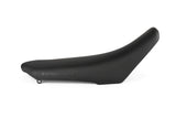 Seat complete Rieju MRT