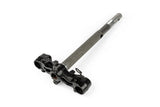 Triple Clamp Sym Mio