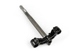Triple Clamp Sym Mio