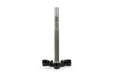 Triple Clamp Sym Mio