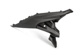 License Plate Holder Yamaha Aerox / MBK Nitro