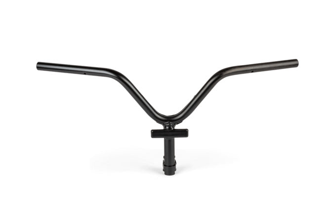 Handtag Yamaha Aerox / MBK Nitro