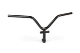 Handlebar Yamaha Aerox / MBK Nitro