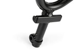 Handlebar Yamaha Aerox / MBK Nitro
