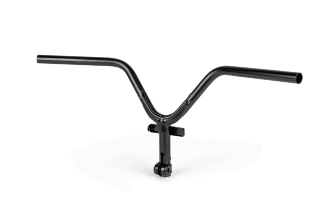 Handtag Yamaha Aerox / MBK Nitro