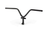 Handlebar Yamaha Aerox / MBK Nitro