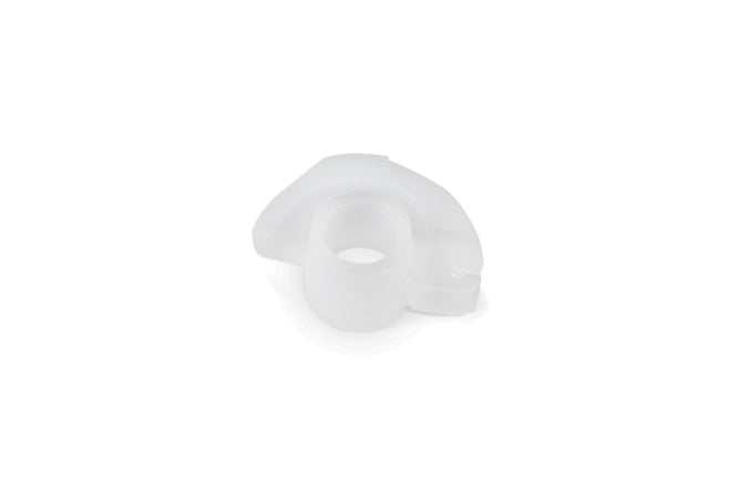 Gasspjäll Kabel Yamaha Aerox / MBK Nitro