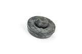Seat Buffer Yamaha BWs / MBK Booster