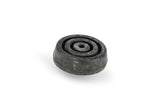 Seat Buffer Yamaha BWs / MBK Booster
