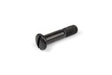 Screw brake lever Yamaha Neos / Jog R / MBK Ovetto / Mach G