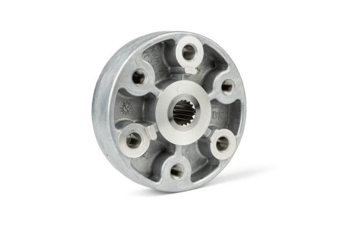 Bakhjulshub Yamaha Aerox / MBK Nitro 2T 2013