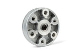 Rear Wheel Hub Yamaha Aerox / MBK Nitro 2T 2013