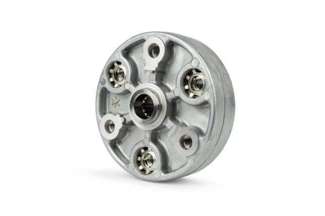 Bakhjulshub Yamaha Aerox / MBK Nitro 2T 2013