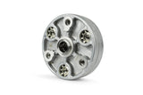 Rear Wheel Hub Yamaha Aerox / MBK Nitro 2T 2013