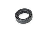 Fork Seal Kaifa Yamaha Aerox / MBK Nitro