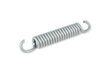 Spring main stand Yamaha Neos / MBK Ovetto / Aerox 4T