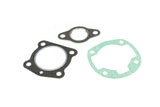 Cylinder Kit Polini Sport 70cc cast iron Peugeot Fox / Honda Wallaroo