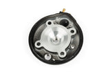 Cylinder Kit Polini Sport 80cc cast iron Minarelli AM6