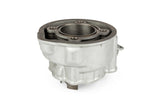 Cylinder Kit Polini Sport 80cc cast iron Minarelli AM6