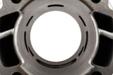 Cylinder Kit Polini Sport 80cc cast iron Minarelli AM6