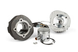 Cylinder Kit Polini 102cc (d=55mm) Vespa 50cc V50 / PK / XL
