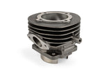 Cylinder Kit Polini 102cc (d=55mm) Vespa 50cc V50 / PK / XL
