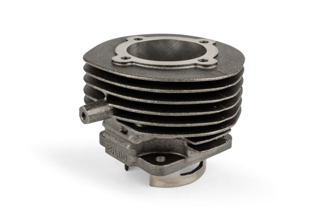 Cylinder Kit Polini 102cc (d=55mm) Vespa 50cc V50 / PK / XL