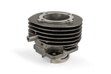 Cylinder Kit Polini 102cc (d=55mm) Vespa 50cc V50 / PK / XL