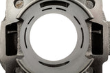 Cylinder Kit Polini 102cc (d=55mm) Vespa 50cc V50 / PK / XL