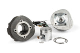 Cylinder Kit Polini 85cc (d=50mm) Vespa 50cc V50 / PK / XL