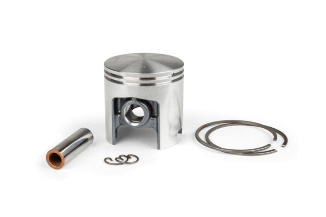 Cylinder Kit Polini 85cc (d=50mm) Vespa 50cc V50 / PK / XL